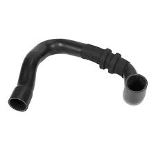 Charger Air Hose Pipe LR066436 For LAND ROVER DISCOVERY SPORT L550 & RANGE ROVER EVOQUE L538 Tag-H-301