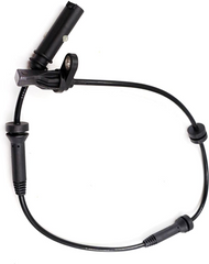 Front Left/Right ABS Wheel Speed Sensor 34526791223 34526884422 34526852907 Compatible With BMW 1 Series F20 F21 & 3 Series F30, F80