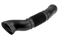 Intake Hose 1130941282 Compatible With Mercedes Benz W220/W215