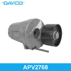 Fan Belt Tensioner APV2768 11287800333 7800333 Compatible With BMW 3 (E90) 3 Convertible (E93) (DAYCO)