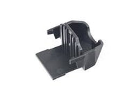 Headlight Bracket Headlight Support 4F0807255  Compatible with Audi A6 4f No:- 67