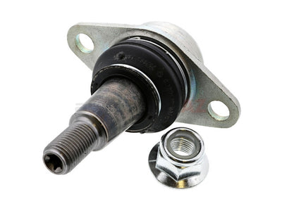 Front Lower Ball Joint Right & Left 31106787665 Set Compatible With BMW BMW X3 (F25) & X4 (F26)