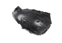 Front Rear Right Fender Liner 1776901403 1776900404 A1776901403 Compatible With MERCEDES-BENZ A-CLASS W177 & B-CLASS W247 Tag-FEM-66