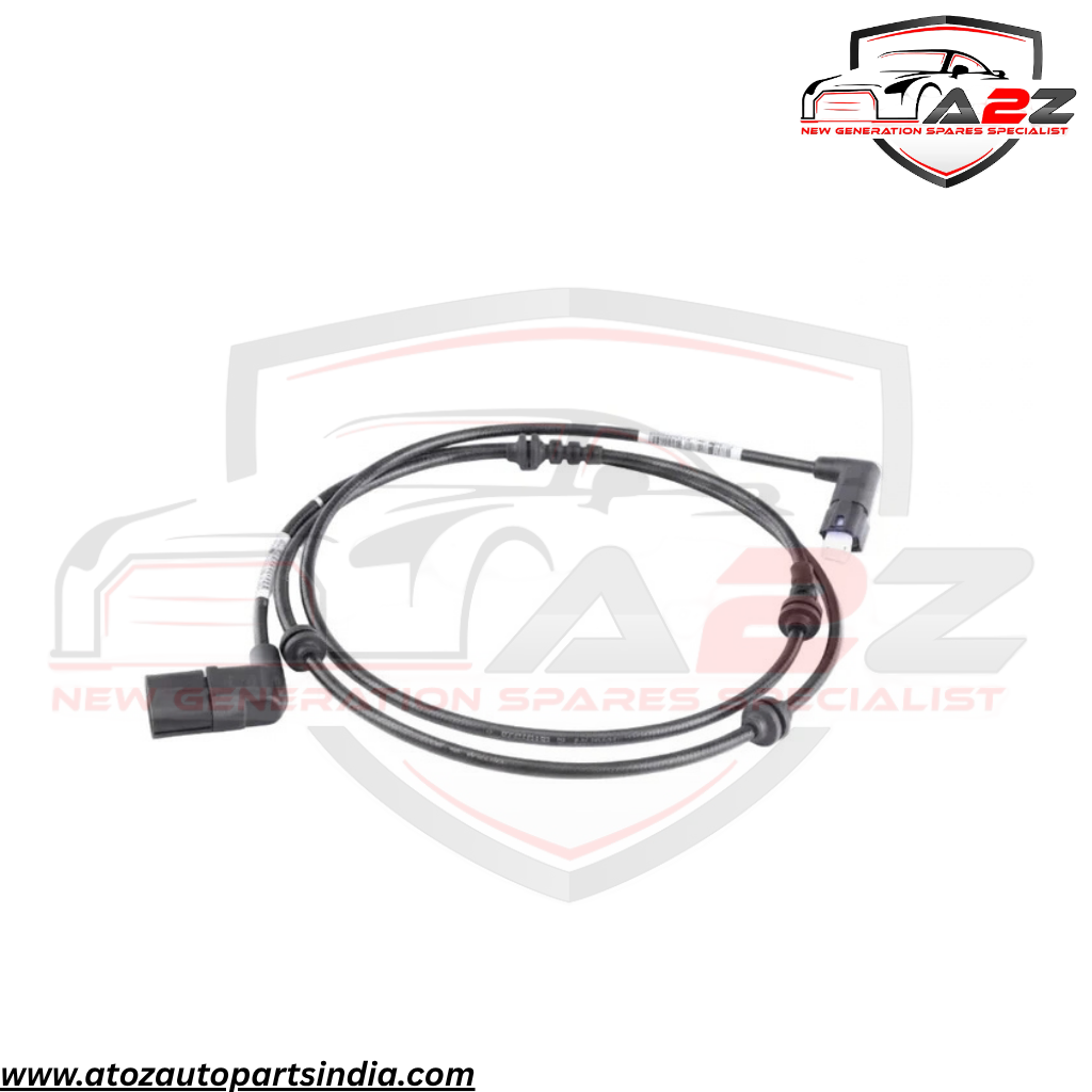 Front Right ABS Wheel Speed Sensor 2135403605 Compatible With Mercedes Benz W213