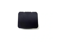 VOLVO = S90 (2017-19) Rear Towing Cap.Ref No 31425106 Tag 632