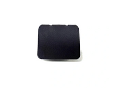 VOLVO = S90 (2017-19) Rear Towing Cap.Ref No 31425106 Tag 632