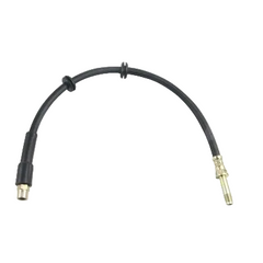 Brake Hose 6384280235 6384280835 6384282235 A6384280235 A6384280835 A6384282235 Compatible With Mercedes Benz W638