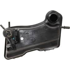 Coolant Bottle 98110604705 For Porsche Cayman Tag-B-41