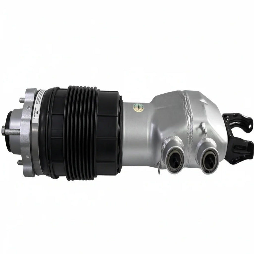 Air Spring Strut Front Right 971616038G & Left 971616037G Compatible With Panamera 971 (2016-2023)