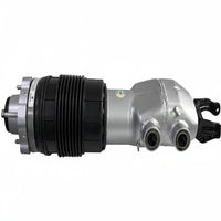 Air Spring Strut Front Right 971616038G & Left 971616037G Compatible With Panamera 971 (2016-2023)