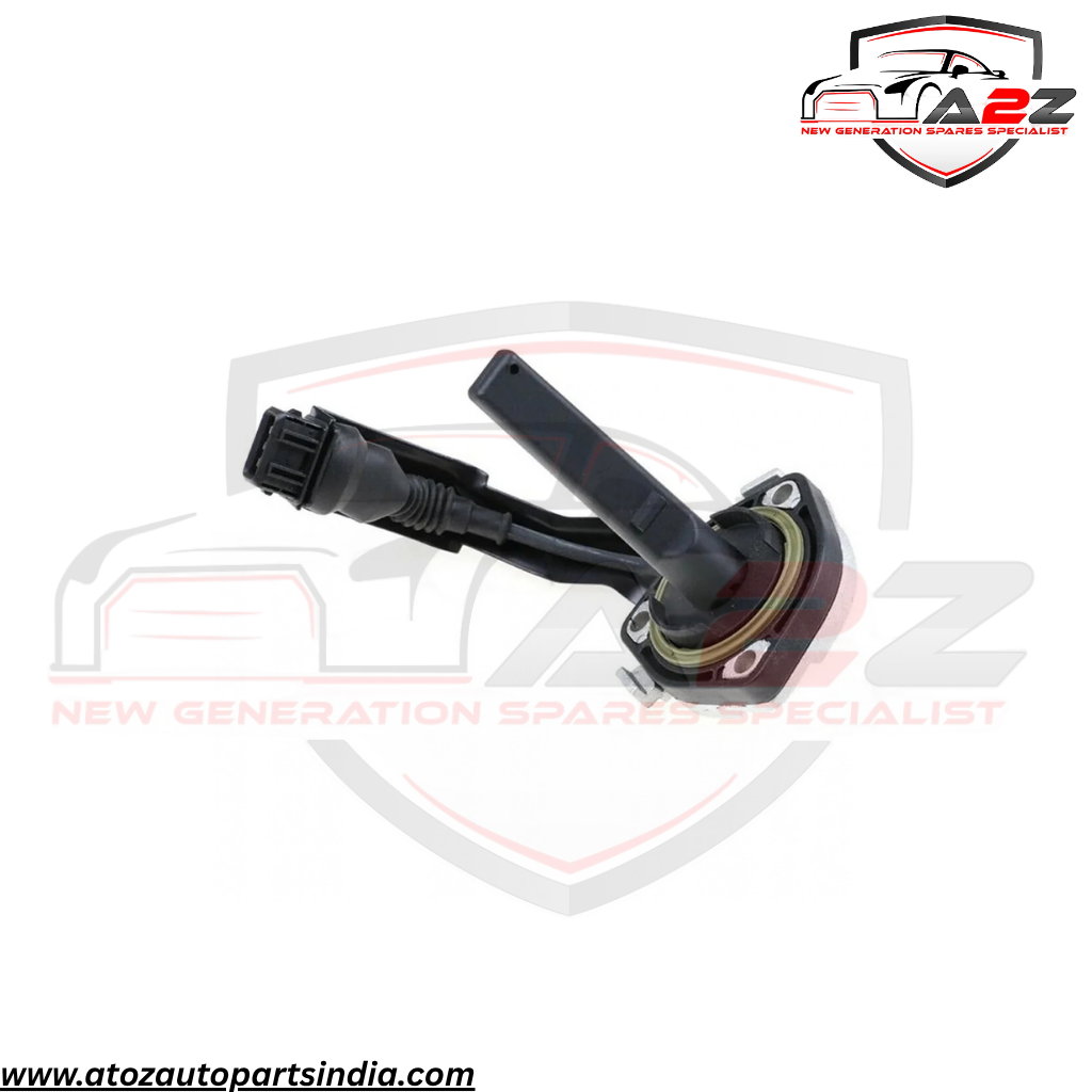 Engine Oil Level Sensor 12617508002 12611433509 12611702842 Compatible With BMW E38 E39
