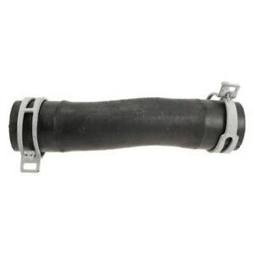 Radiator Hose Pipe 2712030282 A2712030282 MERCEDES-BENZ SLK250 C-CLASS W204 & E-CLASS W212 Tag-H-50