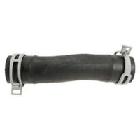 Radiator Hose Pipe 2712030282 A2712030282 MERCEDES-BENZ SLK250 C-CLASS W204 & E-CLASS W212 Tag-H-50