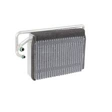 Air Conditioning Evaporator (Cooling Coil) 64119262433 Compatible with BMW X3 F25 & F26 X3 Tag No.104