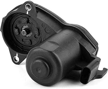 Electric Parking Brake Actuator 1669065401 2229063801 Compatible With  MERCEDES-BENZ GLS W166 & S-CLASS W222 Tag-PM-01
