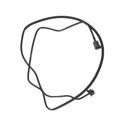 Coolant Hose Pipe 31368663 Compatible With Volvo S60 XC60 Tag-H-438