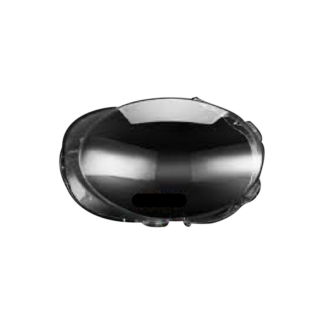 Front Headlight Glass Compatible With Mini Cooper F56 (2011-2015)