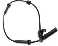 Front Left/Right ABS Wheel Speed Sensor 34526791223 34526884422 34526852907 Compatible With BMW 1 Series F20 F21 & 3 Series F30, F80