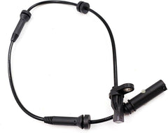 Front Left/Right ABS Wheel Speed Sensor 34526791223 34526884422 Compatible With BMW 1 Series F20 F21 & 3 Series F30, F80