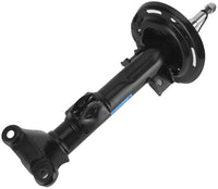 Front (Left & Right Same) Shock Absorber 2043232400 2043200130 2043230700 Compatible With MERCEDES-BENZ C-CLASS (W204) (1PCS)