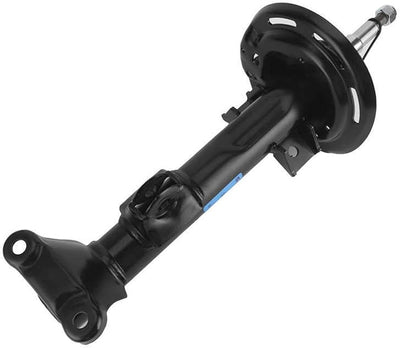 Front (Left & Right Same) Shock Absorber 2043232400 2043200130 2043230700 Compatible With MERCEDES-BENZ C-CLASS (W204) (1PCS)