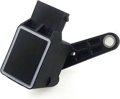 Height Level Sensor A0105427717 105427717 Compatible With MERCEDES-BENZ C-CLASS W203 & CLS C219 & E-CLASS W210 W211 & S-CLASS W221 & GL-CLASS X164