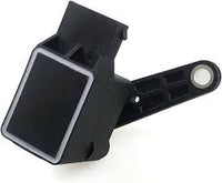 Height Level Sensor A0105427717 105427717 Compatible With MERCEDES-BENZ C-CLASS W203 & CLS C219 & E-CLASS W210 W211 & S-CLASS W221 & GL-CLASS X164
