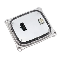 Headlight Ballast LED Control Module A2219000404 A2219008001 For MERCEDES-BENZ S-CLASS W221 Tag-BL-47