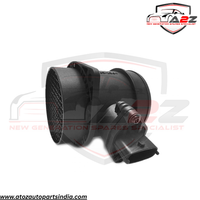 Air mass sensor 31342364 8692624 Compatible With Volvo S80