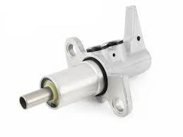 Brake Master Cylinder 8K0611021A 8K0611021B Compatible With AUDI A4 & A8
