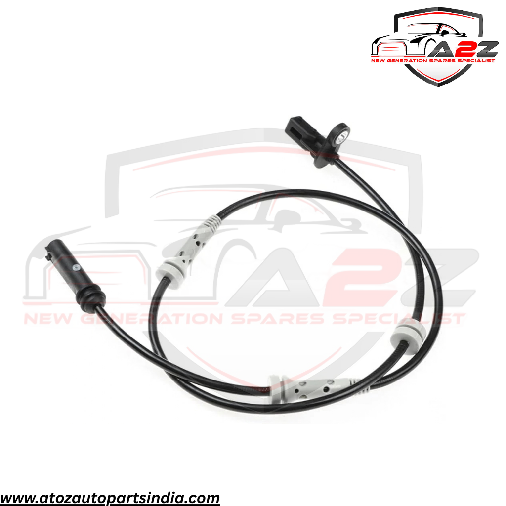 ABS Wheel Speed Sensor 34526874877 34526875384 34526874632 34526859589 Compatible With BMW G38