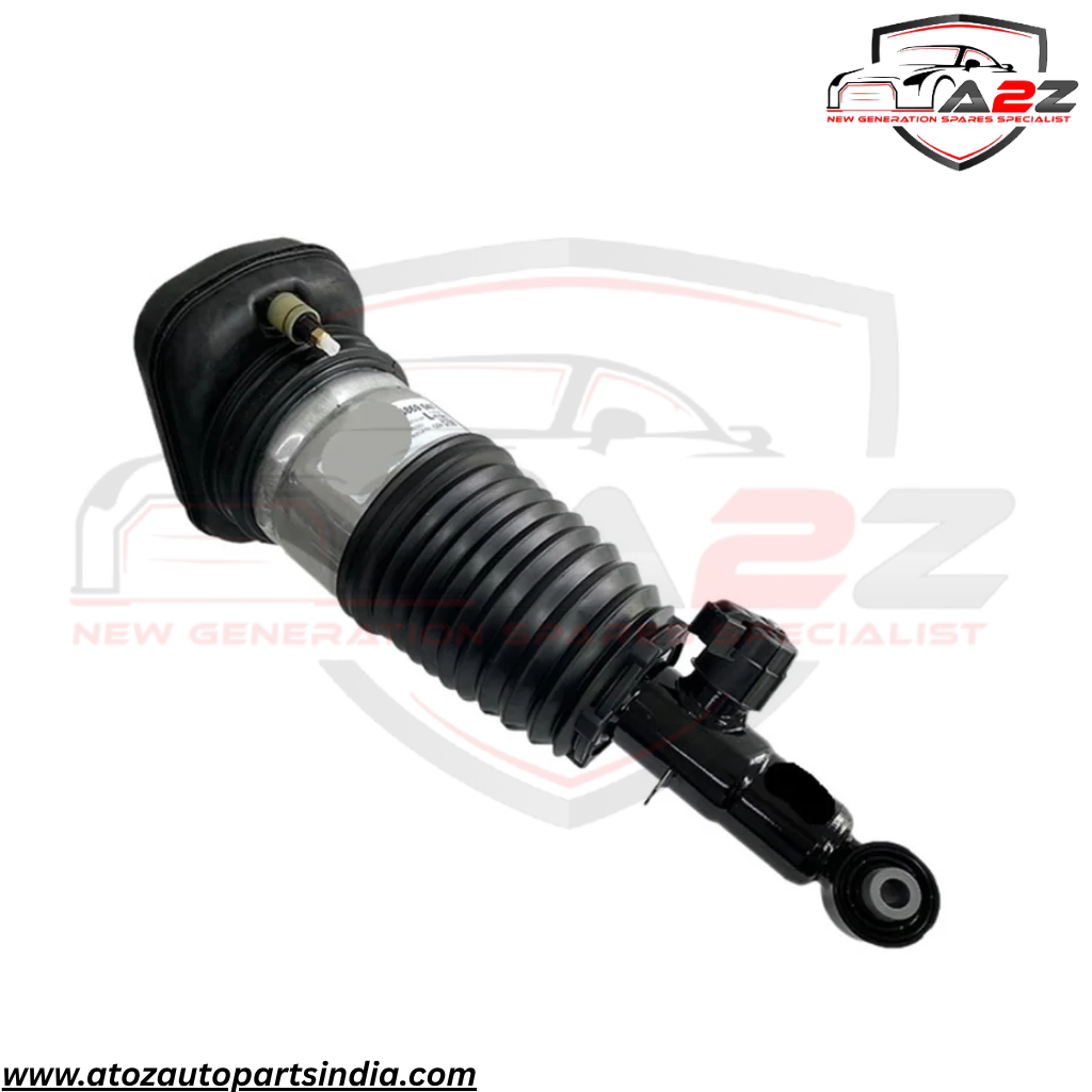 Rear Right Air Suspension Shock Absorber Strut 37106869048 Compatible With BMW X5 G05 & X6 G06 & X7 G07