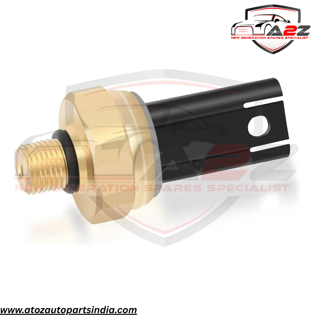 Low Pressure Fuel Sensor 13537614317 13537622231 13539899007 13537547883 Compatible With BMW E90 E02 E18