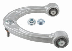 Front Upper Control Arm (Set Of 2) Left 1673301300 & Right 1673301400 Compatible with MERCEDES-BENZ GLE (V167) & GLS (X167)