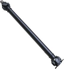 Front Drive Shaft Assembly 26207597649 Compatible With BMW X5 E70 & X6 E71