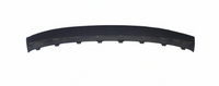 Front Bumper Lower Center Grille 31449341 Compatible With VOLVO XC40 [2018-2024]