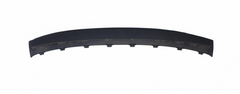 Front Bumper Lower 31449341 Compatible With VOLVO XC40 [2018-2024]