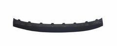 Front Bumper Lower 31449341 Compatible With VOLVO XC40 [2018-2024]