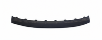 Front Bumper Lower Center Grille 31449341 Compatible With VOLVO XC40 [2018-2024]
