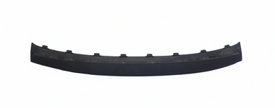 Front Bumper Lower Center Grille 31449341 Compatible With VOLVO XC40 [2018-2024]