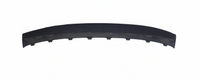 Front Bumper Lower Center Grille 31449341 Compatible With VOLVO XC40 [2018-2024]
