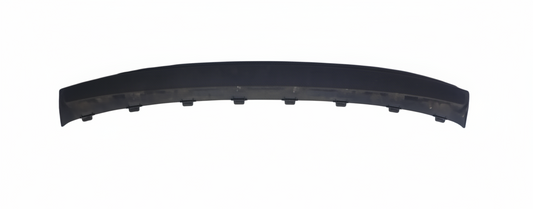 Front Bumper Lower Center Grille 31449341 Compatible With VOLVO XC40 [2018-2024]