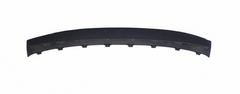 Front Bumper Lower 31449341 Compatible With VOLVO XC40 [2018-2024]