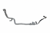 Hose Pipe 64539324795 Compatible With BMW 5 Series G38