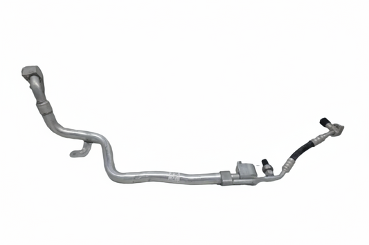 Hose Pipe 64539324795 Compatible With BMW 5 Series G38