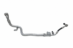 Hose Pipe 64539324795 Compatible With BMW 5 Series G38