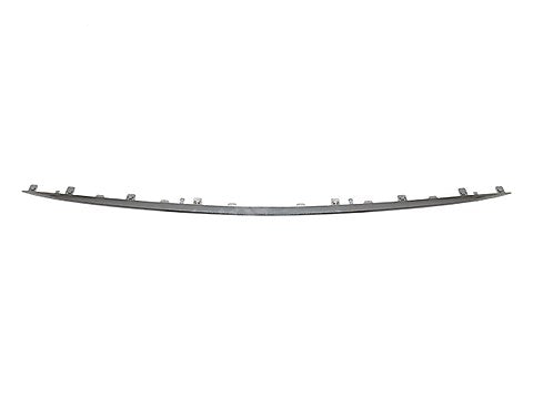 Front Bumper Chrome 2068852401  Compatible With MERCEDES BENZ C-CLASS W206 2021-2024 Tag No.145