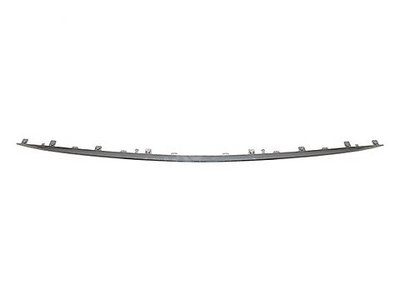 Front Bumper Chrome 2068852401  Compatible With MERCEDES BENZ C-CLASS W206 2021-2024 Tag No.145