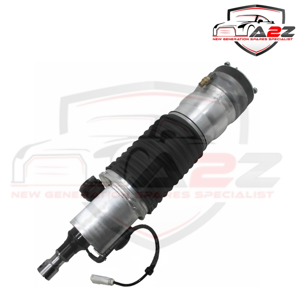 Front Right Air Suspension Shock Absorber Strut 37106864534 Compatible With OEM quality for Rolls Royce Ghost RR4 (2008-20)