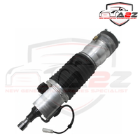 Front Right Air Suspension Shock Absorber Strut 37106864534 Compatible With OEM quality for Rolls Royce Ghost RR4 (2008-20)